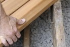 Backmededecks-3.jpg; ?>