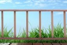 Backmededecks-4.jpg; ?>