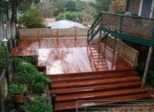 Kwikfynd Decks
backmede