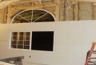 Backmedehome-extensions-3.jpg; ?>