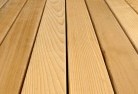 Backmedepatios-2.jpg; ?>