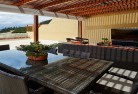 Backmedepergolas-1.jpg; ?>