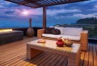 Backmedepergolas-2.jpg; ?>
