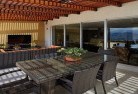 Backmedepergolas-3.jpg; ?>