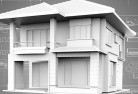 Backmedesecond-storey-additions-2.jpg; ?>