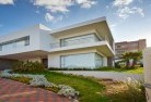 Backmedesecond-storey-additions-4.jpg; ?>