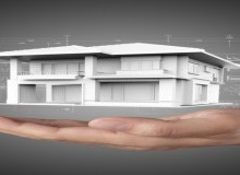 Kwikfynd Second Storey Additions
backmede