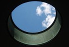 Backmedeskylight-replacements(1).jpg; ?>