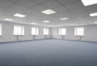 Backmedeskylight-replacements-2.jpg; ?>