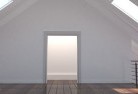 Backmedeskylight-replacements-4.jpg; ?>