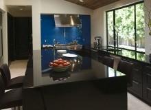 Kwikfynd Skylight Replacements
backmede